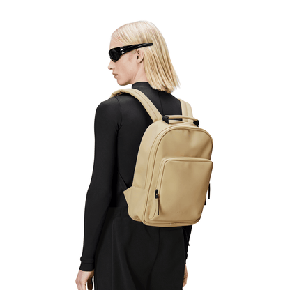 Рюкзак Rains Regular Shoulder Bag - Boxette Shop