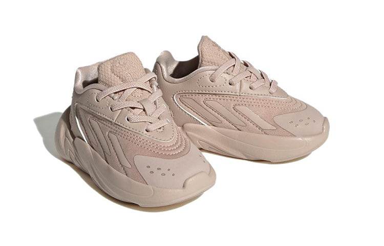 Кроссовки Adidas Originals Ozelia El Infant & - Boxette Shop