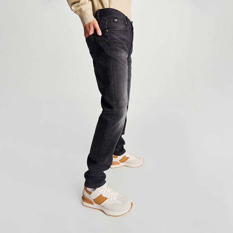 Джинсы мужские Lee FW24 731 - Boxette Shop