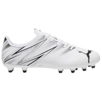 Бутсы Puma Attacanto AG - Boxette Shop