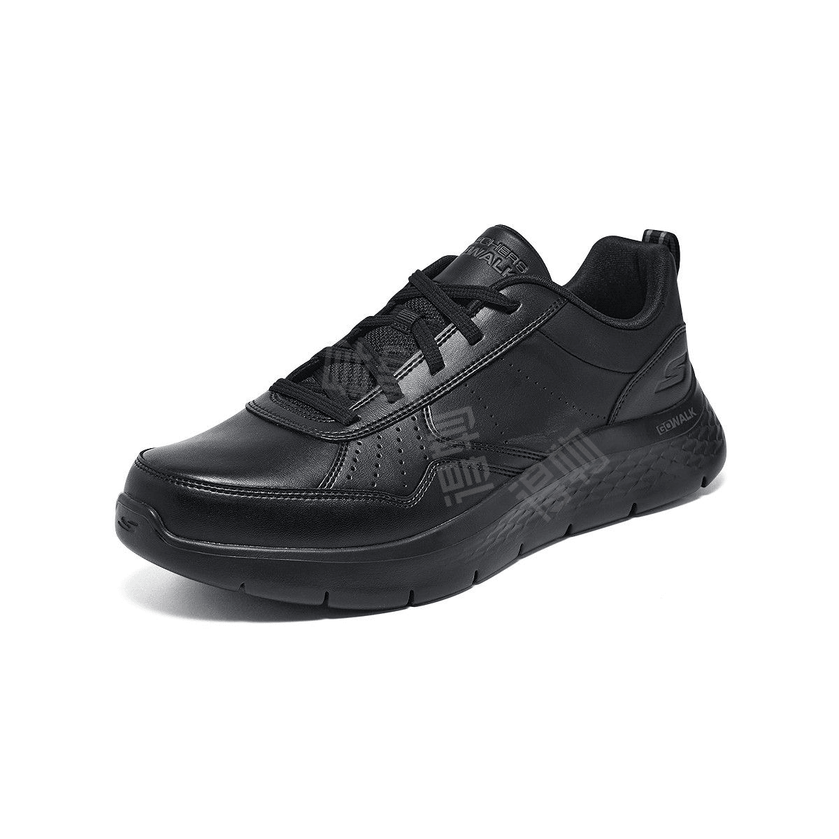 Кроссовки мужские Skechers Go Walk Flex - Boxette Shop