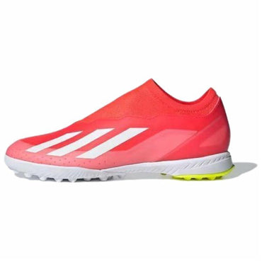 Adidas x Crazyfast League HG botinkalari
