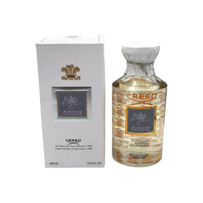 Духи мужские Creed classic napoleon - Boxette Shop