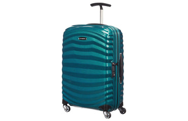 Чемодан Samsonite Lite-Shock - Boxette Shop