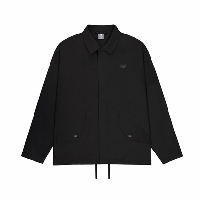 Куртка мужская New Balance IU