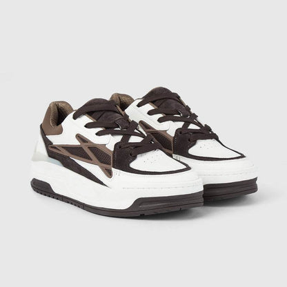 Кроссовки мужские Gxg - Boxette Shop