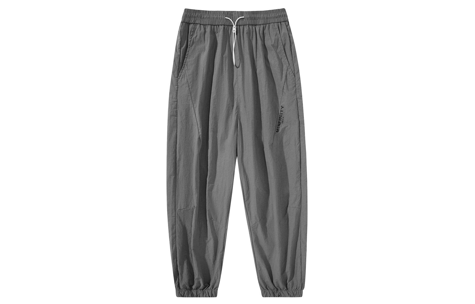 Брюки Minfinity - Boxette Shop