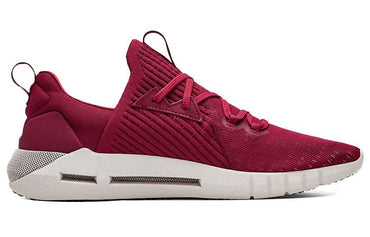 Кроссовки мужские Under Armour HOVR SLK EVO - Boxette Shop