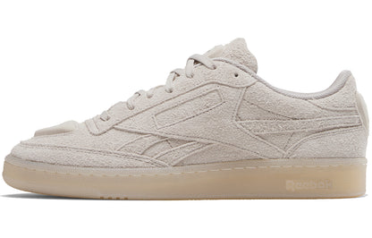 Кроссовки HYMNE x Reebok Club C Revenge