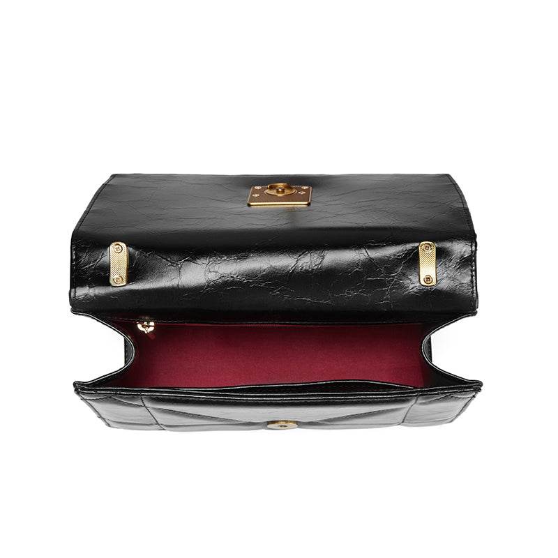 Сумка женская Pierre Cardin - Boxette Shop