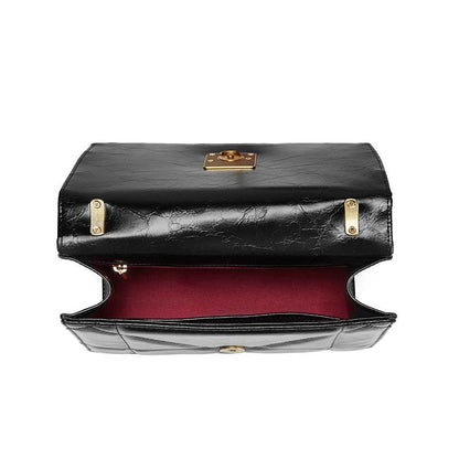 Сумка женская Pierre Cardin - Boxette Shop