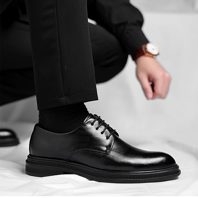 Erkaklar uchun Playboy poyabzallari