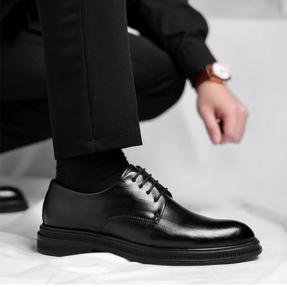 Erkaklar uchun Playboy poyabzallari