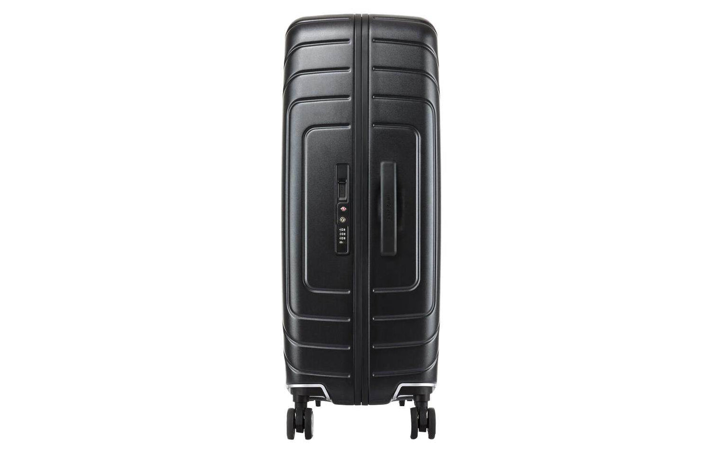 Чемодан Samsonite Lite-Frame - Boxette Shop