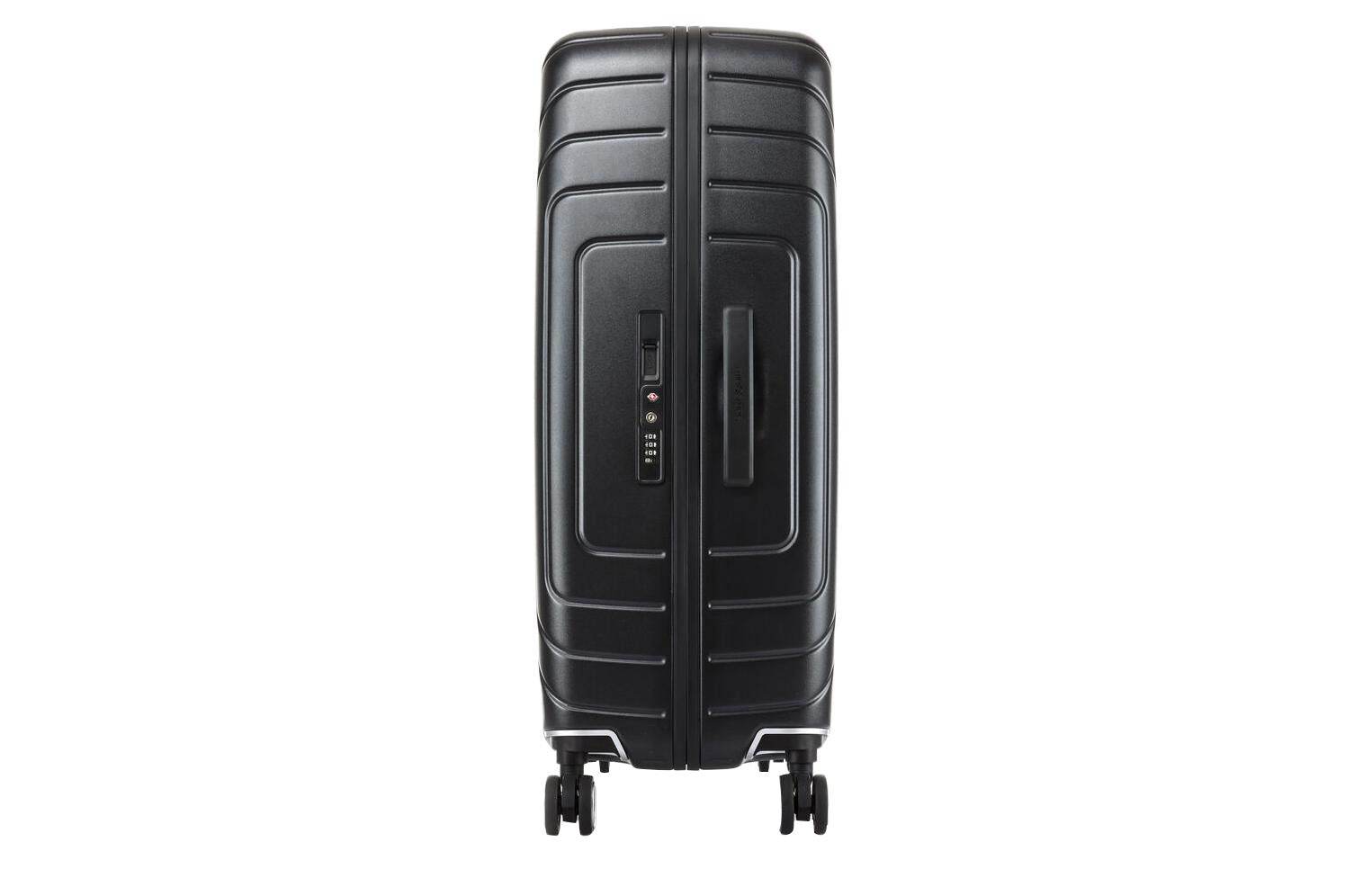 Чемодан Samsonite Lite-Frame - Boxette Shop