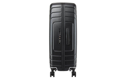 Чемодан Samsonite Lite-Frame - Boxette Shop