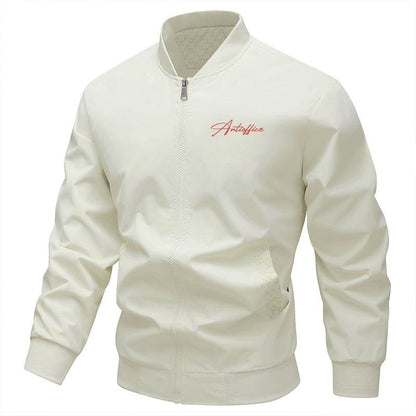 Куртка мужская Antioffice - Boxette Shop