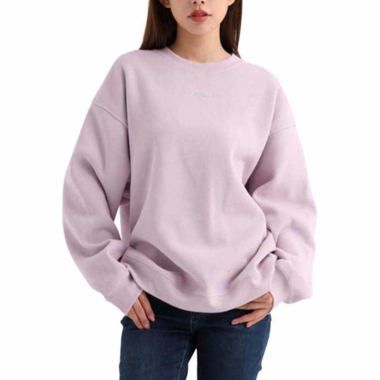 Свитер Guess - Boxette Shop