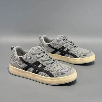 Vanssi erkaklar krossovkalari