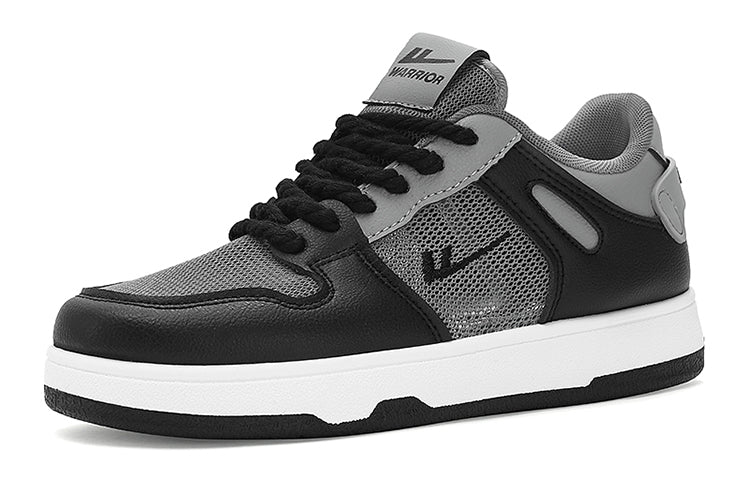 Кроссовки Warrior