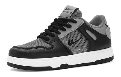 Кроссовки Warrior