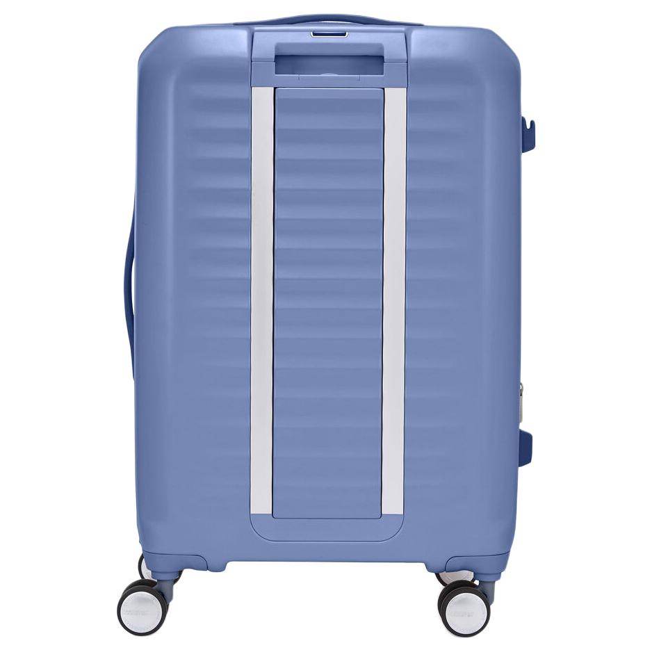 Чемодан American Tourister - Boxette Shop