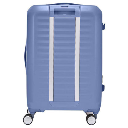 Чемодан American Tourister - Boxette Shop