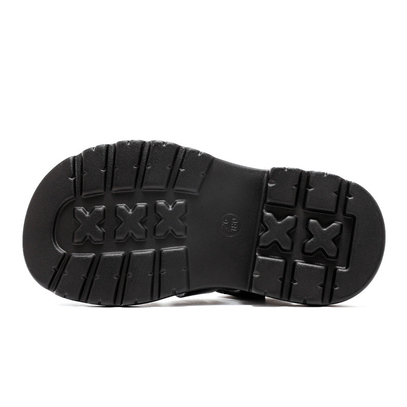 Сандалии детские Warrior Openwork