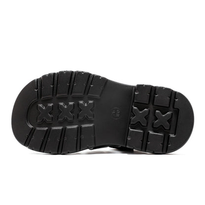 Сандалии детские Warrior Openwork