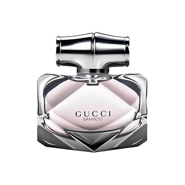 Духи женские Gucci Bamboo - Boxette Shop