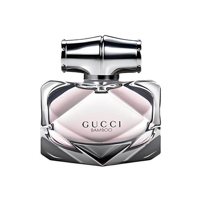Духи женские Gucci Bamboo - Boxette Shop