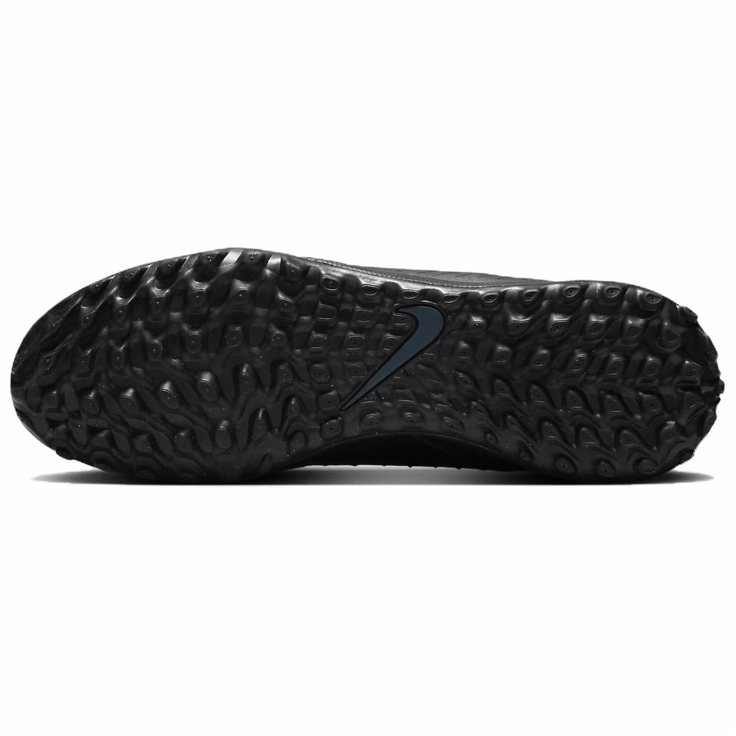 Nike Phantom GX 2 Academy TF botinkalari