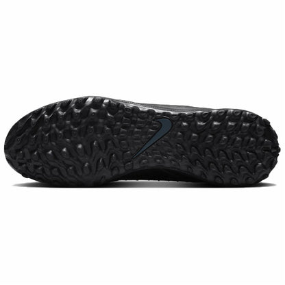 Nike Phantom GX 2 Academy TF botinkalari