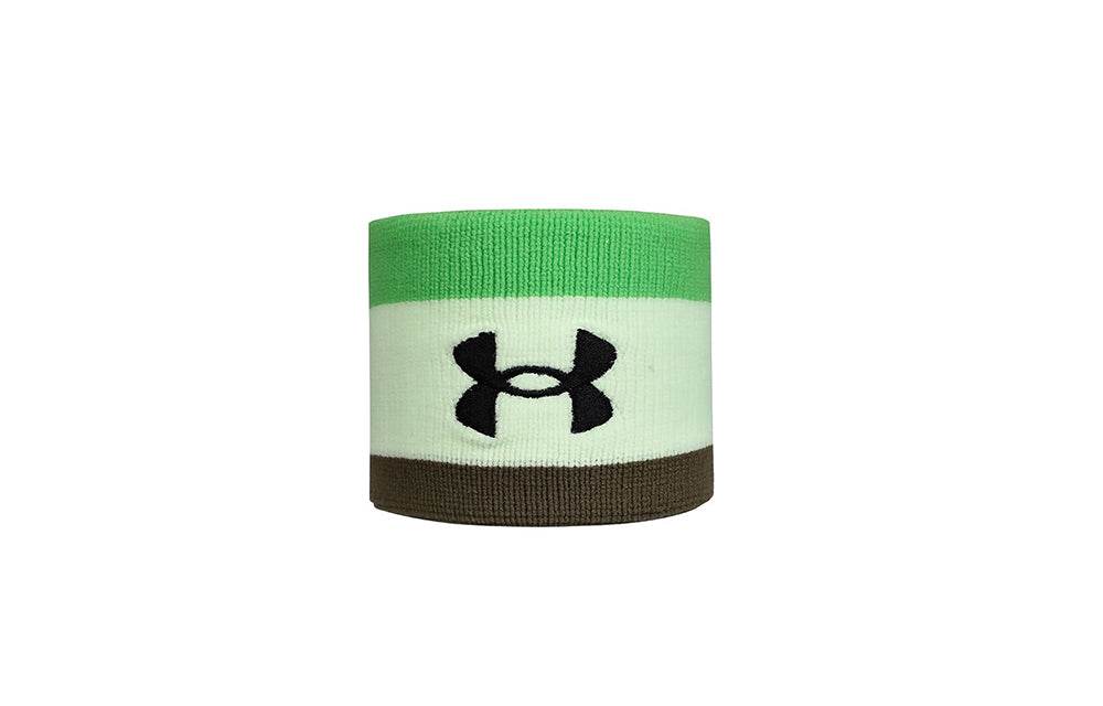 Защита для запястья Under Armour - Boxette Shop