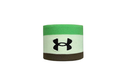 Защита для запястья Under Armour - Boxette Shop