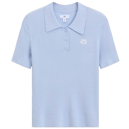 Футболка женская Gap - Boxette Shop
