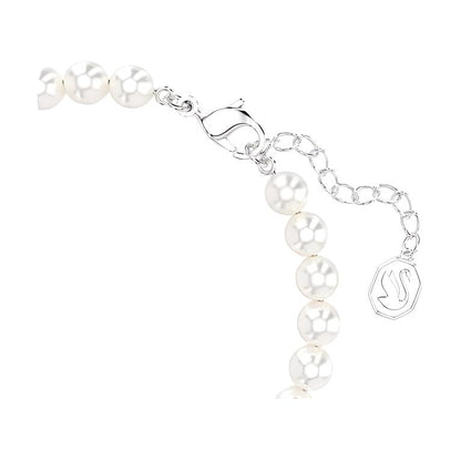 Браслет женский Swarovski SWA Remix