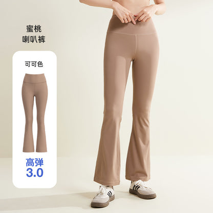 FARO ayollar sport kostyumi