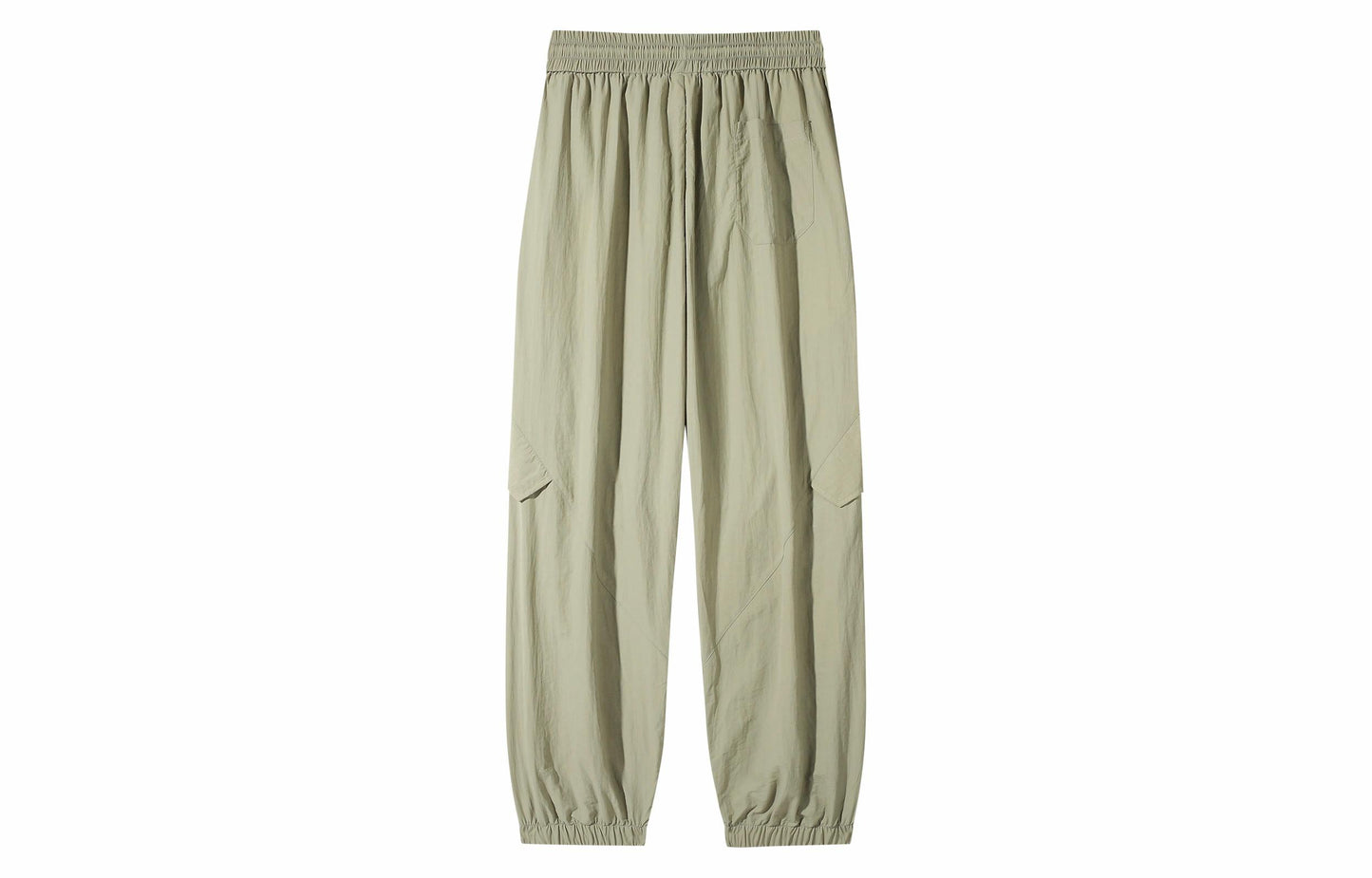 Paddy Julia erkaklar shimlari