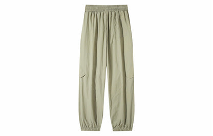 Paddy Julia erkaklar shimlari