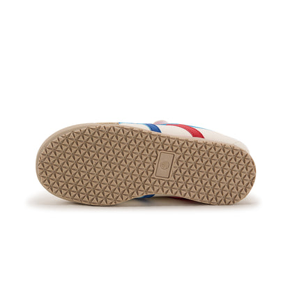 Disney Stitch bolalar uchun past-top krossovkalari