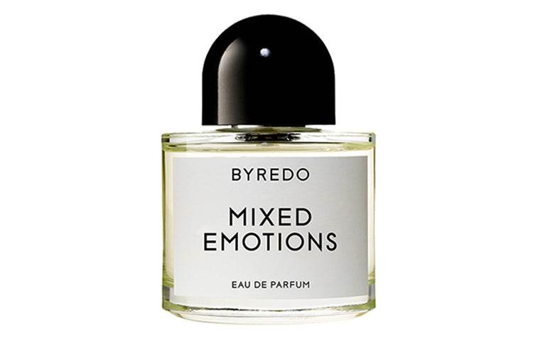 Духи Byredo Classic Mixed Feelings EDP - Boxette Shop