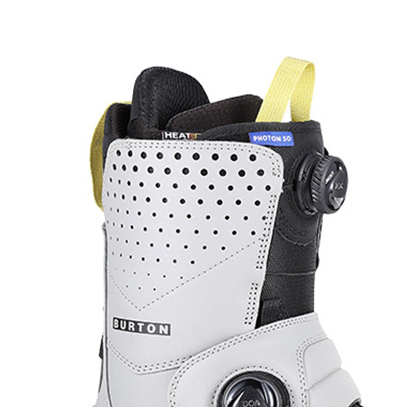 Сноубордические ботинки мужские BURTON Step On Photon BOA