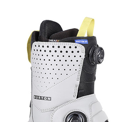 Сноубордические ботинки мужские BURTON Step On Photon BOA