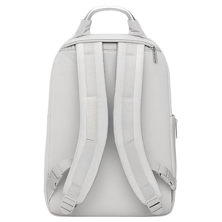 Рюкзак Samsonite Betis 19L - Boxette Shop