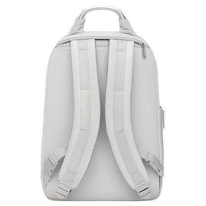 Рюкзак Samsonite Betis 19L - Boxette Shop