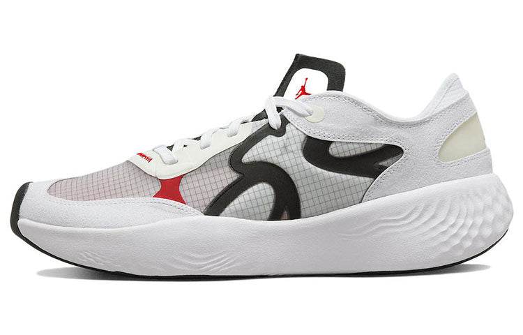 Кроссовки мужские Jordan delta air low - Boxette Shop