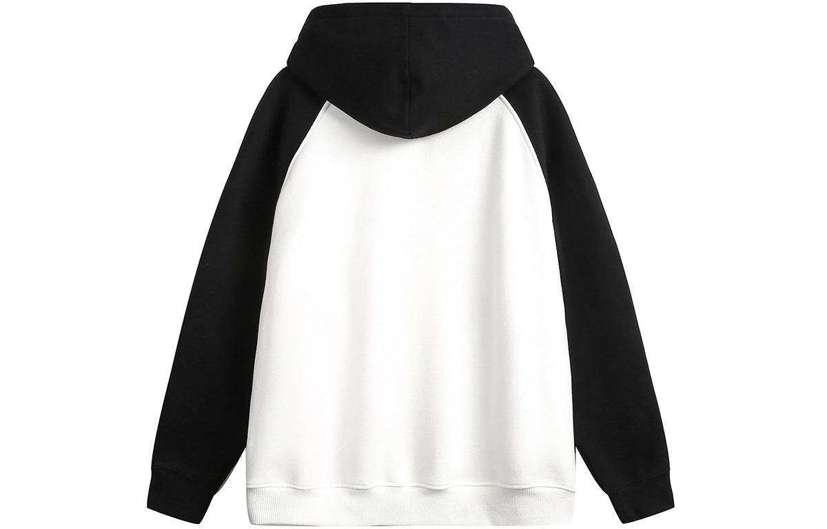 Худи женское Golfcross - Boxette Shop