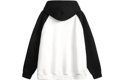 Худи женское Golfcross - Boxette Shop