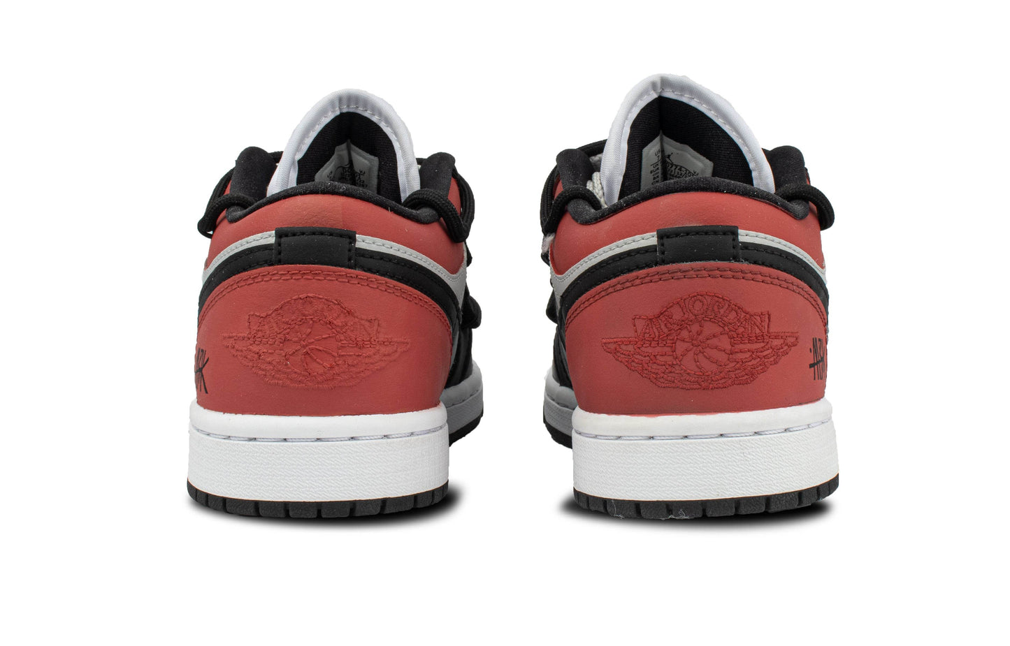 Кроссовки Jordan air - Boxette Shop